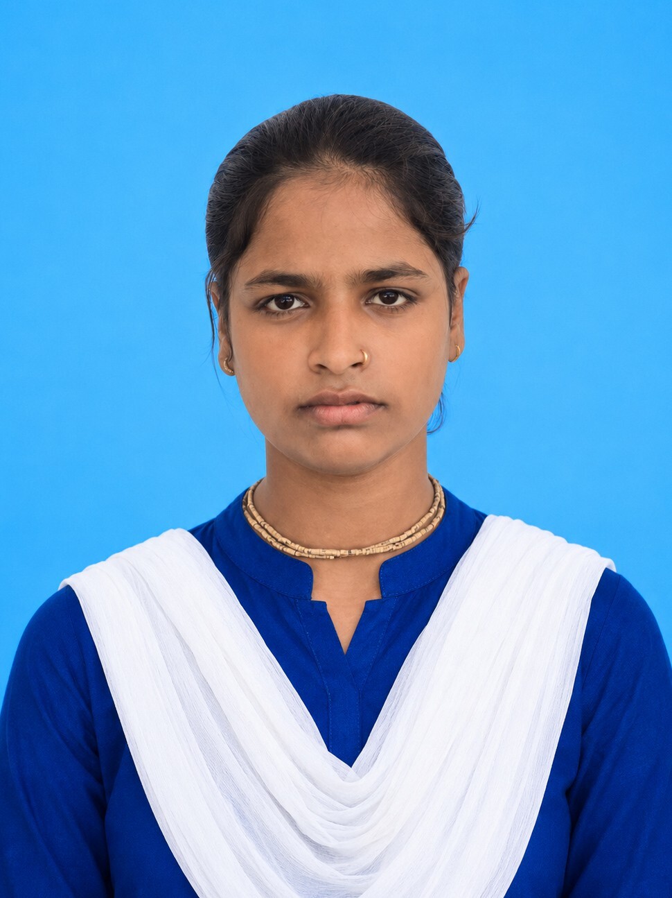 teacher