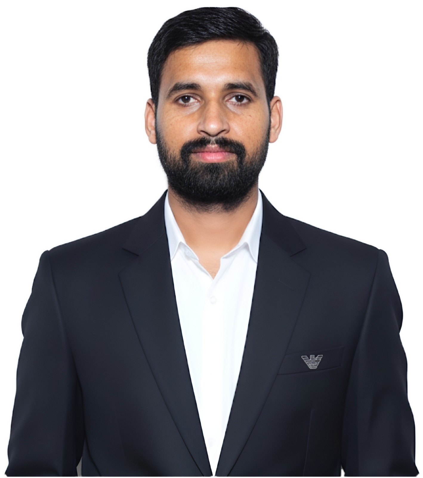 principal