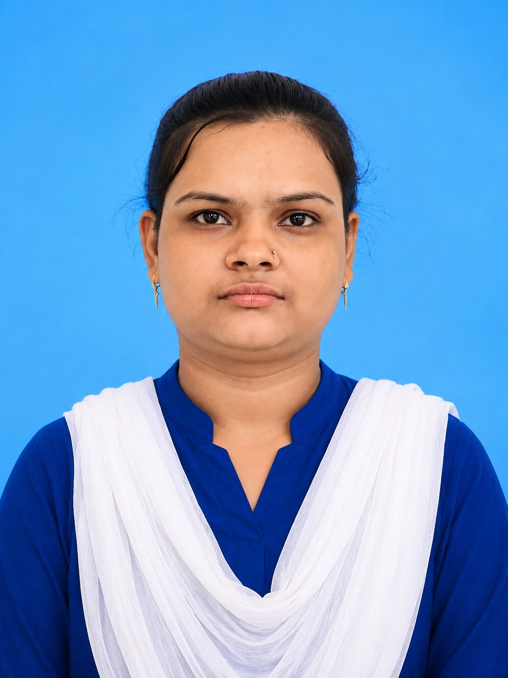 teacher
